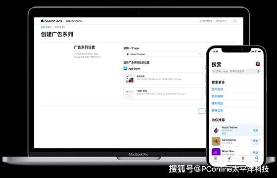 尤溪县麻洋村：百亩土地，见证再生稻奇迹