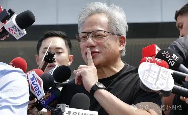 EC外汇平台MT4下载中国最大的佛手造型雕塑在福建建成 倡导孝道文化