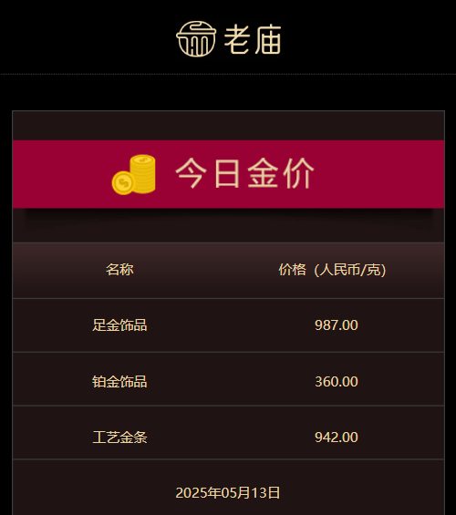 轻松获取EC外汇平台MT4获取，掌握交易的关键秘籍！